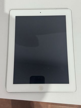 Tablet 