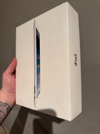 Tablet 