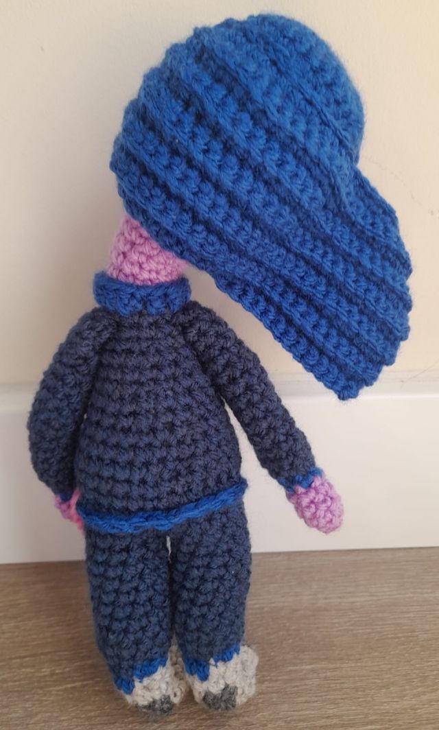 Aburrimiento Inside Out