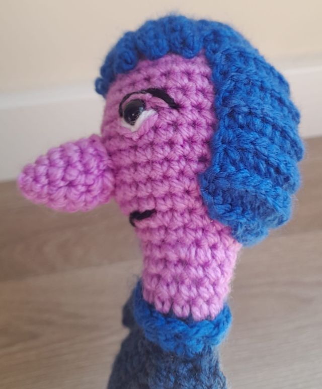 Aburrimiento Inside Out