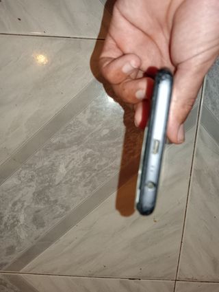 Realme c11 para piezas o arreglarlo