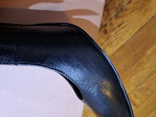 Scarpe Décolleté Cinti 