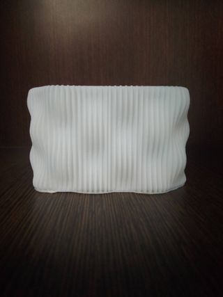 Supporto per il controller Nintendo Switch