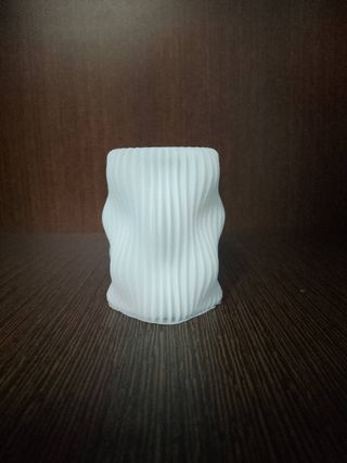 Supporto per il controller Nintendo Switch