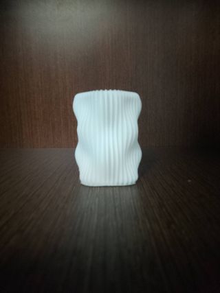 Supporto per il controller Nintendo Switch