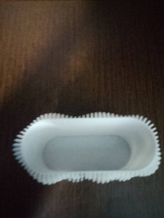 Supporto per il controller Nintendo Switch