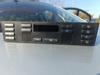 Módulo calefacción bmw e39