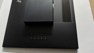 Monitor MSI 
