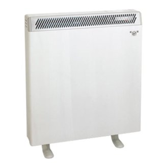 ACUMULADOR ESTATICO ACE 805 850W 230V S&P