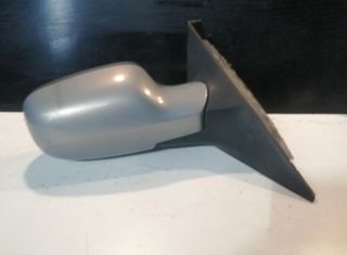 Despiece Renault scenic gasolina y gasoil