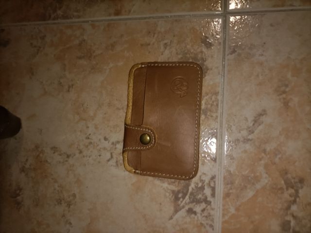 Cartera