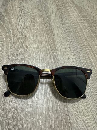 Gafas de sol Rayban