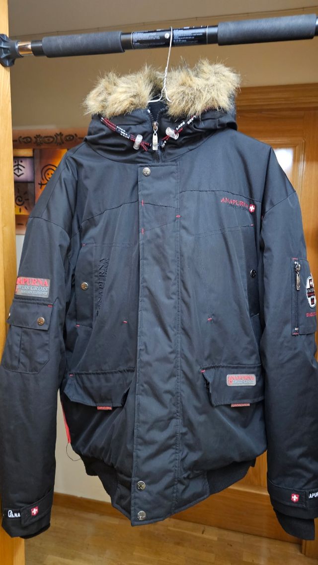 Zapatillas Puma MB.03 Lo Team