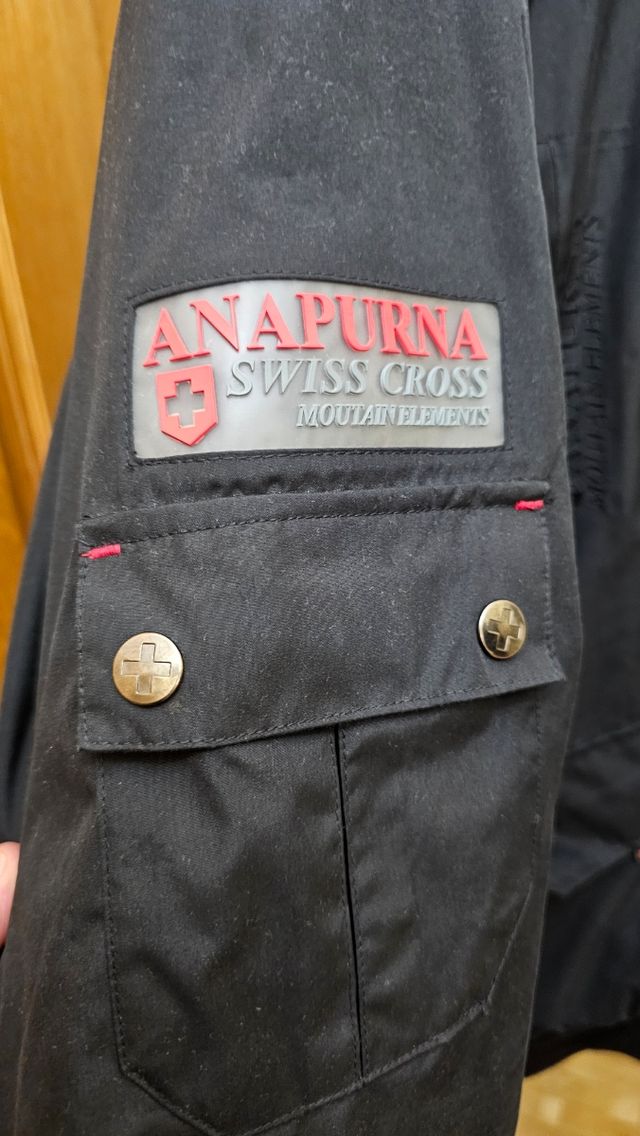 Zapatillas Puma MB.03 Lo Team