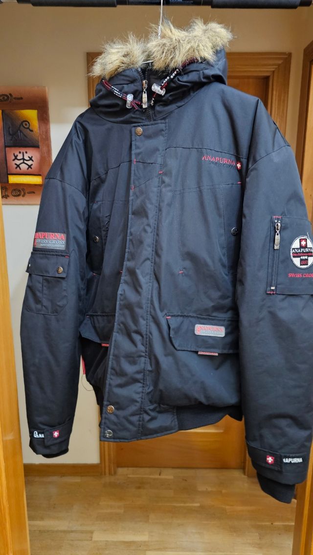 Zapatillas Puma MB.03 Lo Team