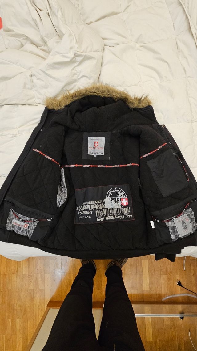 Zapatillas Puma MB.03 Lo Team