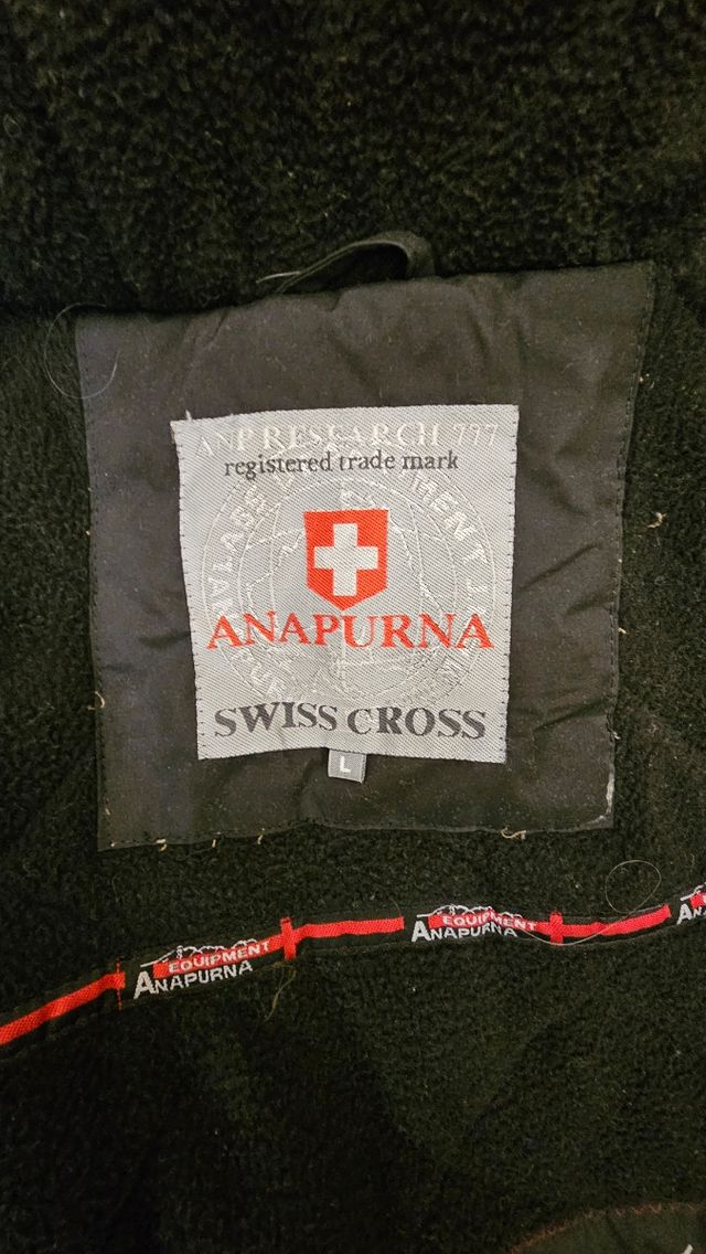 Zapatillas Puma MB.03 Lo Team