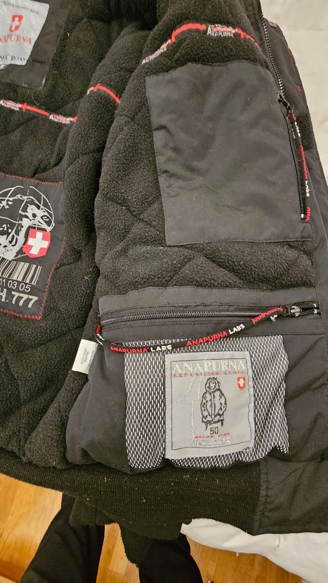 Zapatillas Puma MB.03 Lo Team