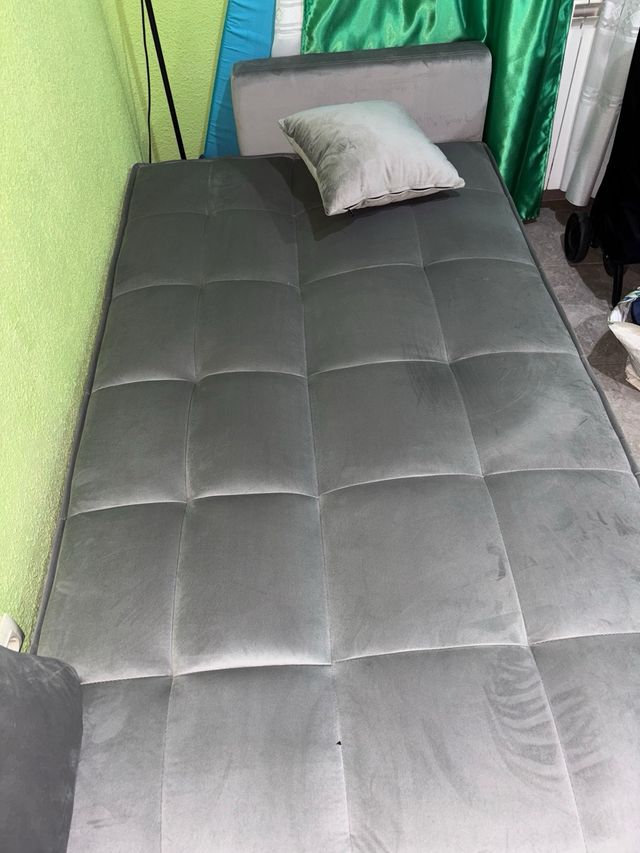 sofa cama