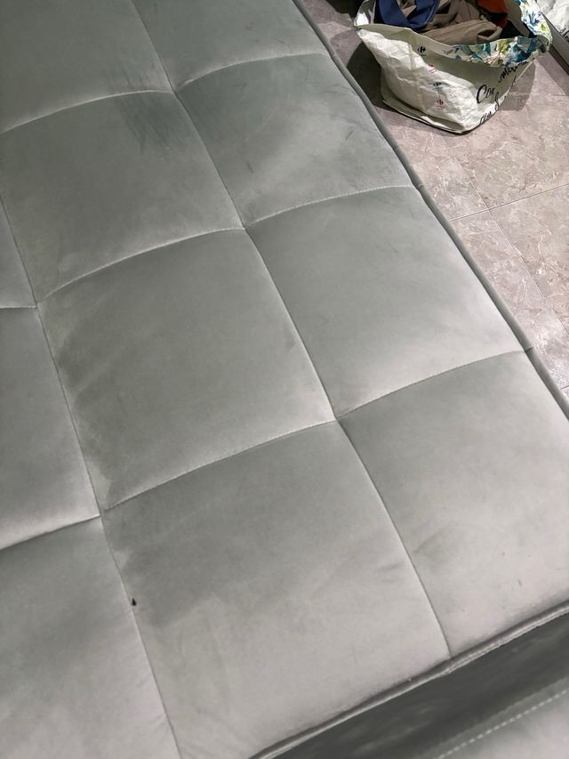 sofa cama