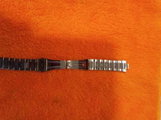 CORREA RELOJ CASIO