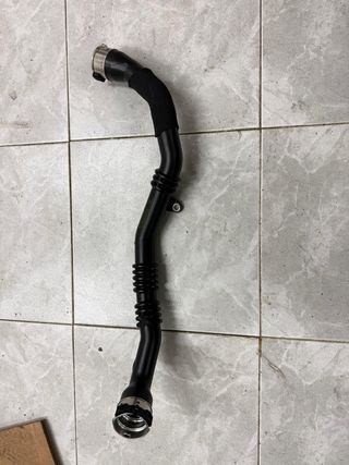 Intercooler dacia sandero