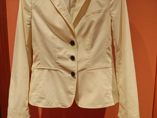 Chaqueta mujer Hugo Boss 