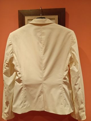 Chaqueta mujer Hugo Boss 