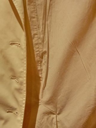 Chaqueta mujer Hugo Boss 