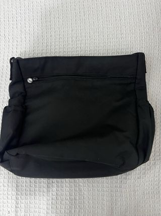 Bolso carrito bebe Jane