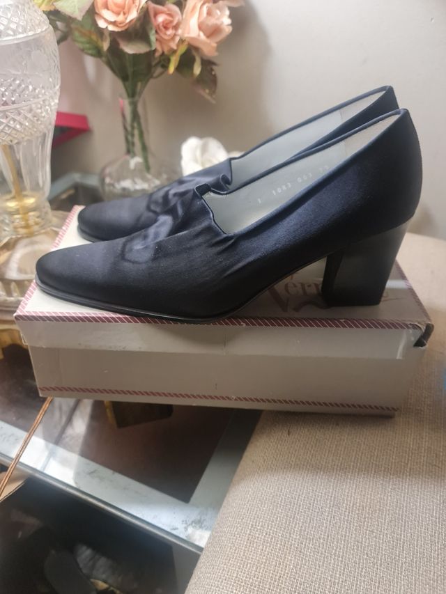 Síntesis Raso T.39 A estrenar