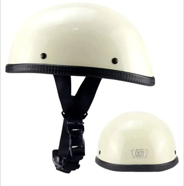 Casco Ebike Scooter taglia «S» NUOVO