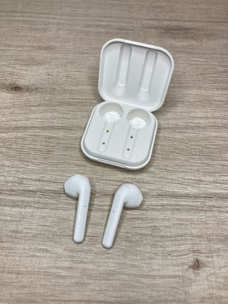 Auriculares Vieta