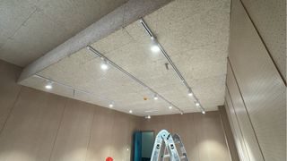 Electricista Autónomo