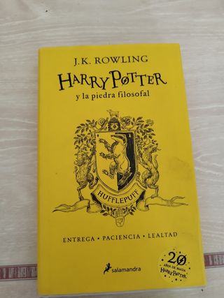Venta libros