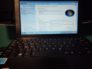 Asus eeepc