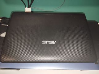 Asus eeepc