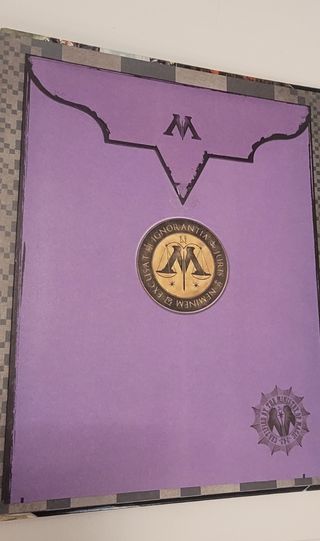 Los tesoros de Harry Potter. Edición actualizada