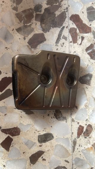 Escape ms 150 stihl escape ms 151 stihl