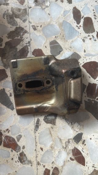 Escape ms 150 stihl escape ms 151 stihl