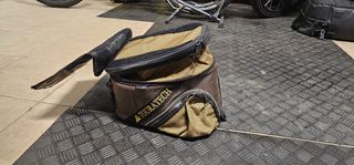 Bolsa deposito Touratech