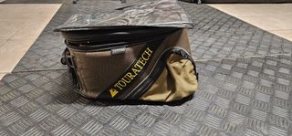 Bolsa deposito Touratech