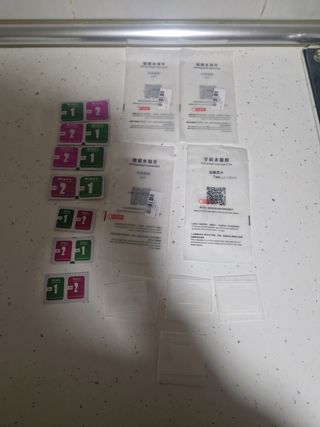 PROTEZIONI SAMSUNG S22-S23