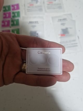 PROTEZIONI SAMSUNG S22-S23