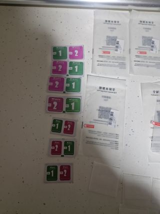 PROTEZIONI SAMSUNG S22-S23