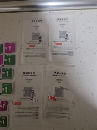 PROTEZIONI SAMSUNG S22-S23
