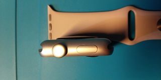 Apple Watch 3 42mm repuestos