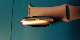 Apple Watch 3 42mm repuestos