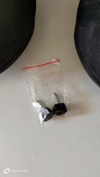 Scarpe eleganti donna