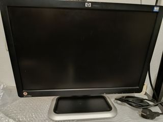 Monitor Hp